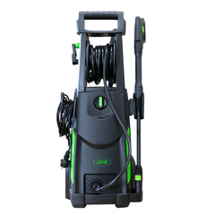 SPĂLĂTOR DE ÎNALTĂ PRESIUNE 2400 W JBM - imagine 1