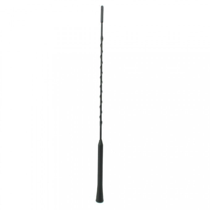 Antenă universală auto - 41 cm Carguard - imagine 2