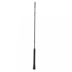Antenă universală auto - 41 cm Carguard - imagine 2