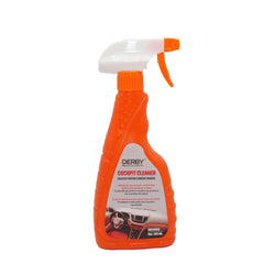 Solutie curatat bordul, cu pulverizator 500ml DERBY DERBY - imagine 1