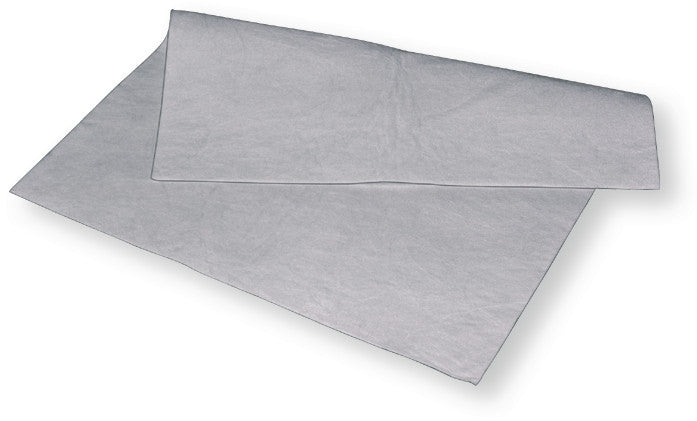 Șervetele absorbant ulei 50 buc Berner - imagine 1