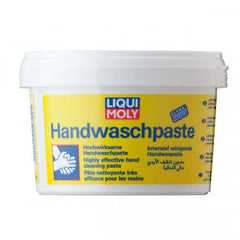 Pasta de curatat mainile Liqui Moly 500 ml Liqui Moly - imagine 1