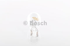 Bec Bosch Pure Light W16W 12V 16W W2,1x9,5d Bosch - imagine 3
