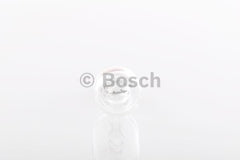 Bec Bosch Pure Light W16W 12V 16W W2,1x9,5d Bosch - imagine 2
