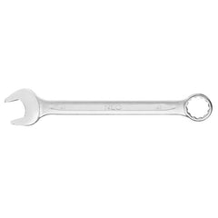 Cheie combinata 41 x 460mm Neo Tools - imagine 1