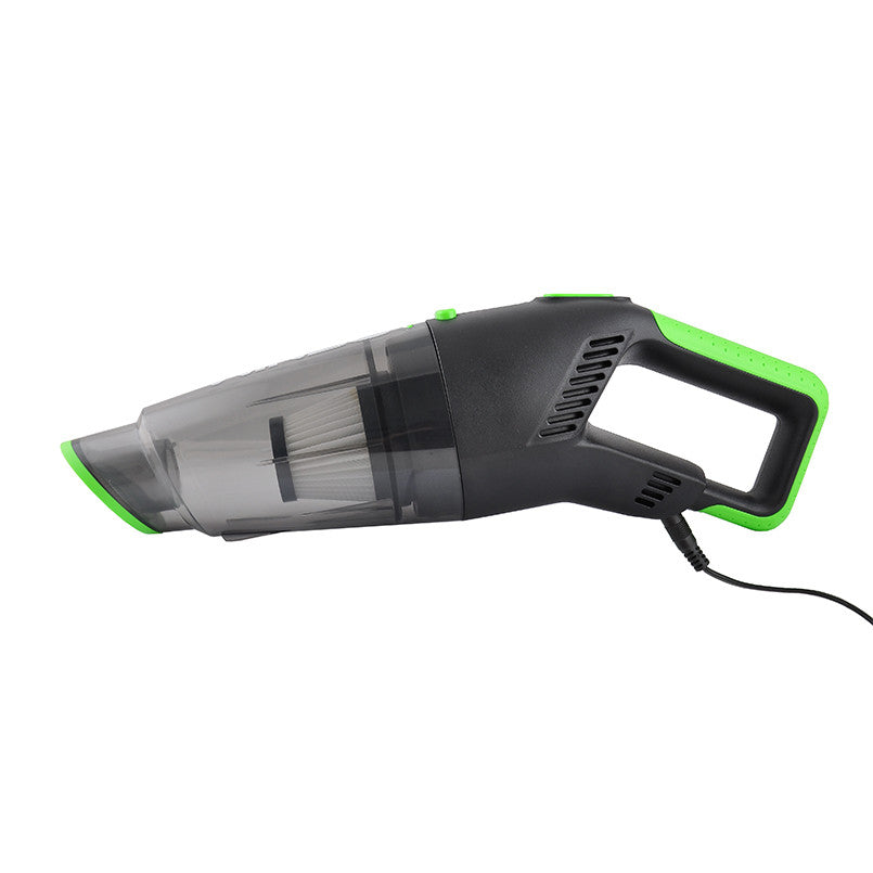 Aspirator auto 12v 110w Winso - imagine 6