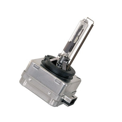Bec Osram Xenon D1R 85V 35W PK32d-3 Osram - imagine 2