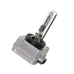Bec Osram Xenon D1R 85V 35W PK32d-3 Osram - imagine 2