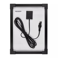 Incarcare solara Osram BATTERYcharge SOLAR 10W Osram - imagine 3