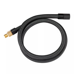 Compresor auto fara fir Osram 4000 OTIR4000 Osram - imagine 2