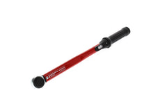 Cheie dinamometrica 1/2", 40-200 Nm, 485 mm Gedore - imagine 2