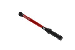 Cheie dinamometrica 1/2", 40-200 Nm, 485 mm Gedore - imagine 3
