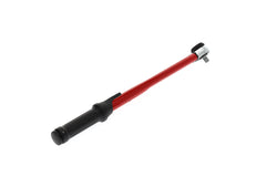 Cheie dinamometrica 1/2", 40-200 Nm, 485 mm Gedore - imagine 4