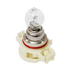 Bec proiector PSX24W BRECKNER GERMANY - imagine 1