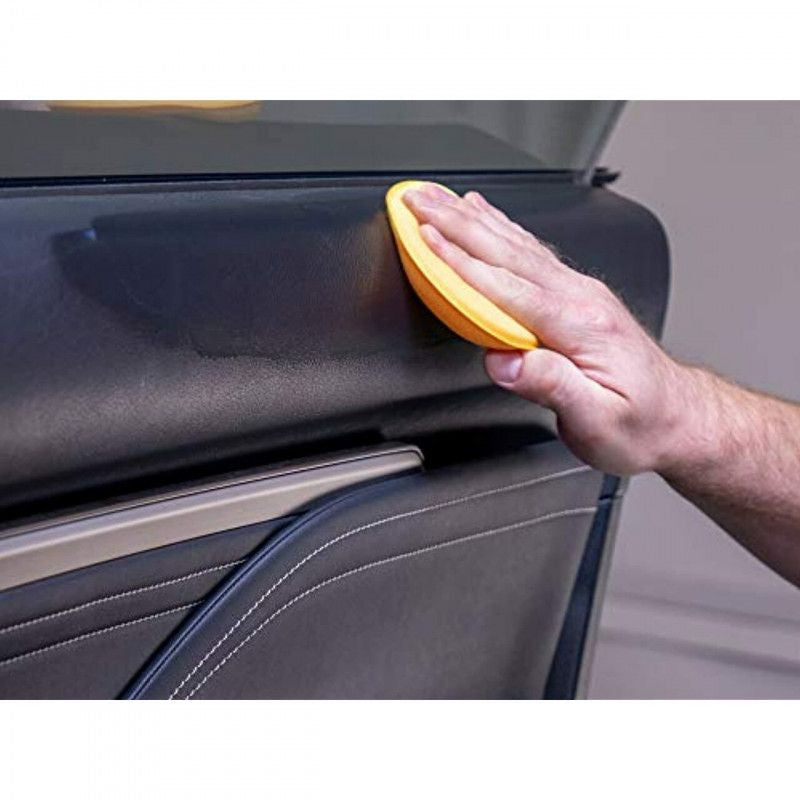 Dressing Plastic si Cauciuc Meguiars Ultimate Protectant Meguiar's - imagine 2