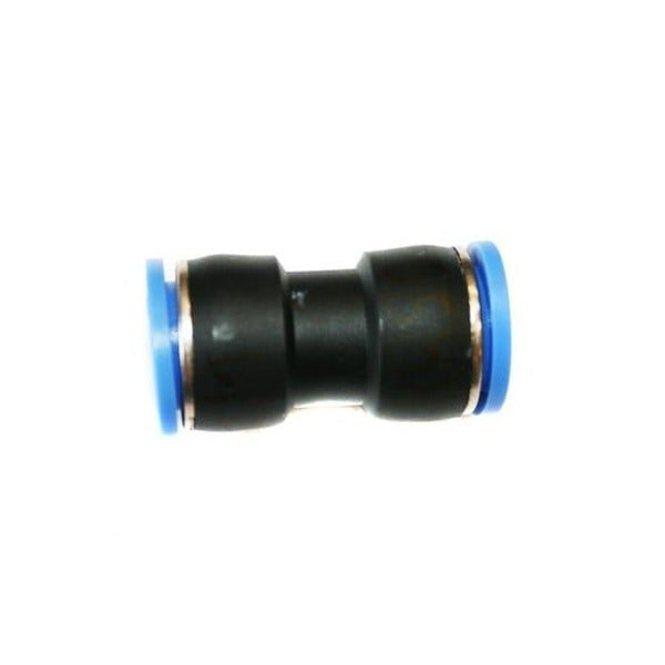 Cupla rapida aer plastic 16mm MTR - imagine 1