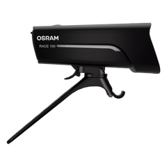 Set LED-uri bicicleta BIKE RACE 100 Osram - imagine 2