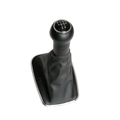 Manson si nuca schimbator VW Golf 4/Bora  Diesel/Benzina 5 trepte MTR - imagine 1