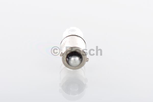 Bec Bosch Pure Light BA9s 12V 10W Bosch - imagine 3