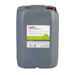 Ulei Claas Agrishift GA 12  20L Claas - imagine 1