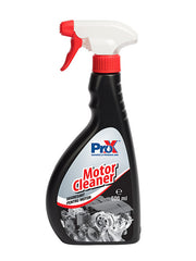 Solutie curatat motor ProX Motor Cleaner 500 ml ProX - imagine 1