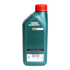 Ulei motor Ford Magnatec D 0W30 1L Castrol Professional - imagine 3