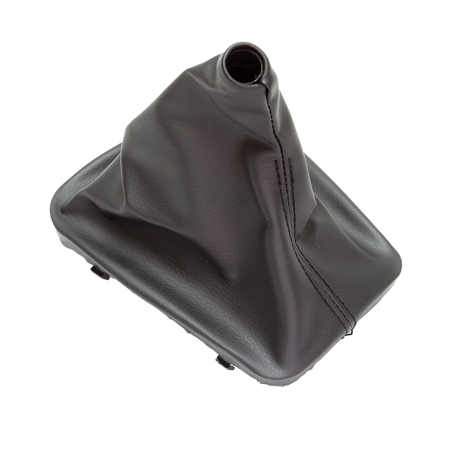 Manson schimbator BMW seria 3 E36/E46 MTR - imagine 2