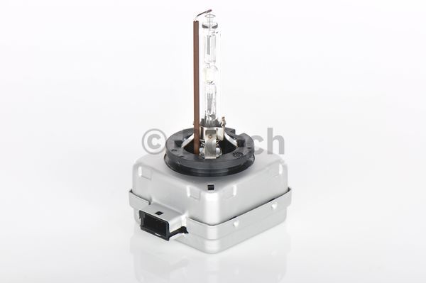 Bec Xenon Bosch D1S 12V 35W P32d-2 Bosch - imagine 1