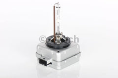 Bec Xenon Bosch D1S 12V 35W P32d-2 Bosch - imagine 1