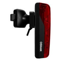 LED-uri bicicleta SET BIKE RACE 50 Osram - imagine 2