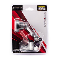 Suport pentru telefon universal Carguard - imagine 2