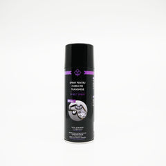 Spray pentru curele de transmisie 450 ml CLUE CLUE - imagine 1
