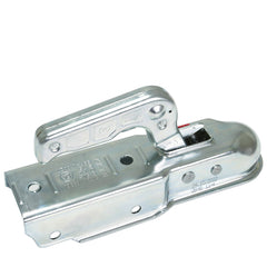 Cupla remorca 750 kg deschidere 60.5 mm TRIMMER - imagine 2