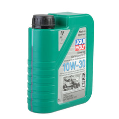 Ulei moto Liqui Moly 10W30 1L Liqui Moly - imagine 2