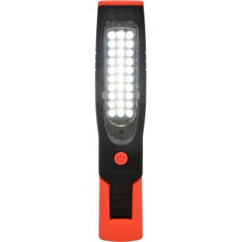Lampă portabilă cu acumulator Yato - imagine 1