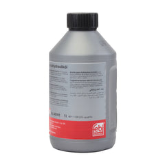 Ulei servodirectie Febi 1L Febi - imagine 1