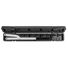 Set tensionare curea de transmisie 11 buc Neo Tools - imagine 1