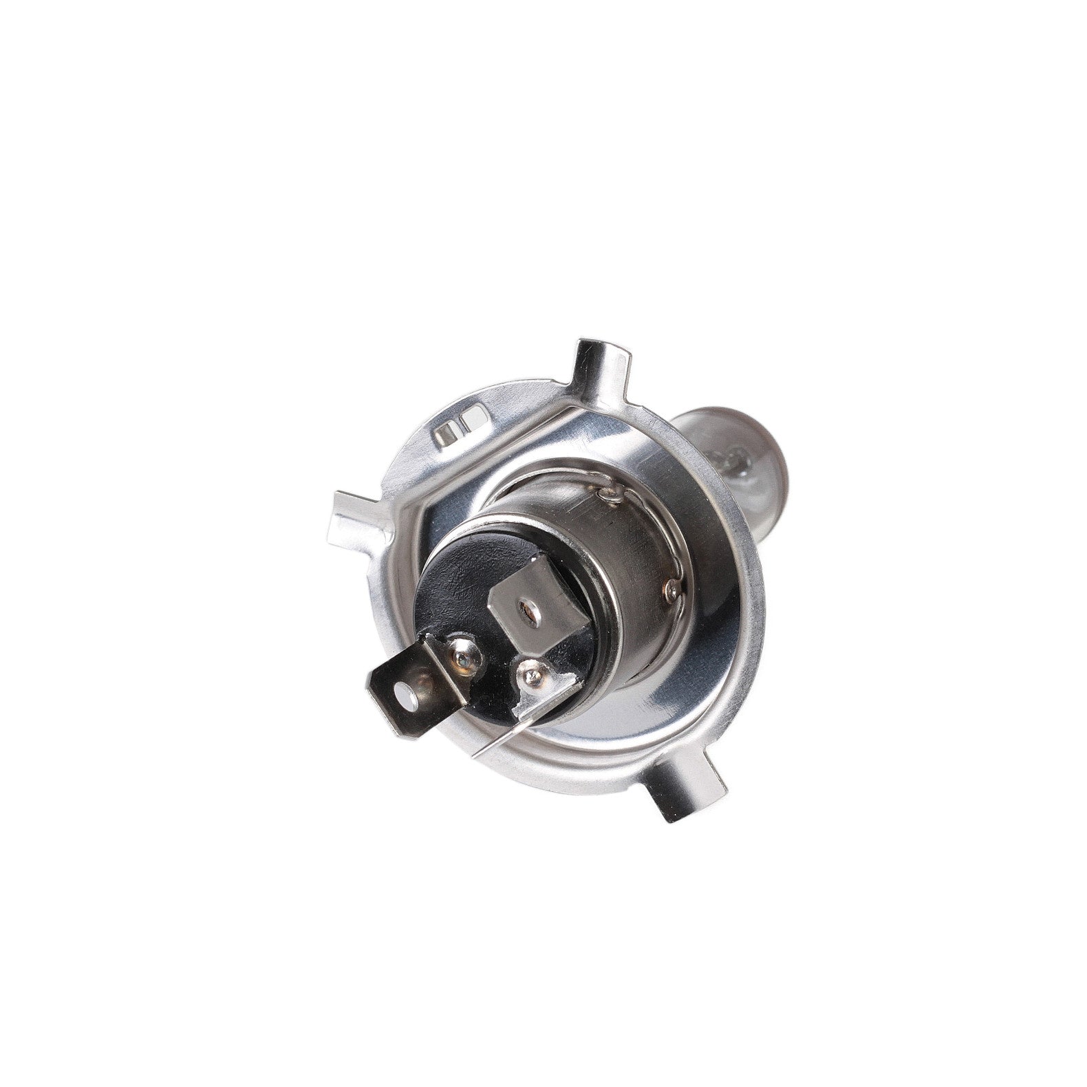 Bec Hella H4 24V 75/70W P43t-38 Hella - imagine 2