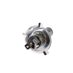 Bec Hella H4 24V 75/70W P43t-38 Hella - imagine 2