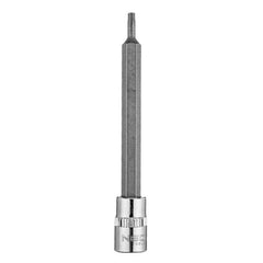 Bit Torx TX10 pe Tubulara 1.4 lung 87 m Neo Tools - imagine 1