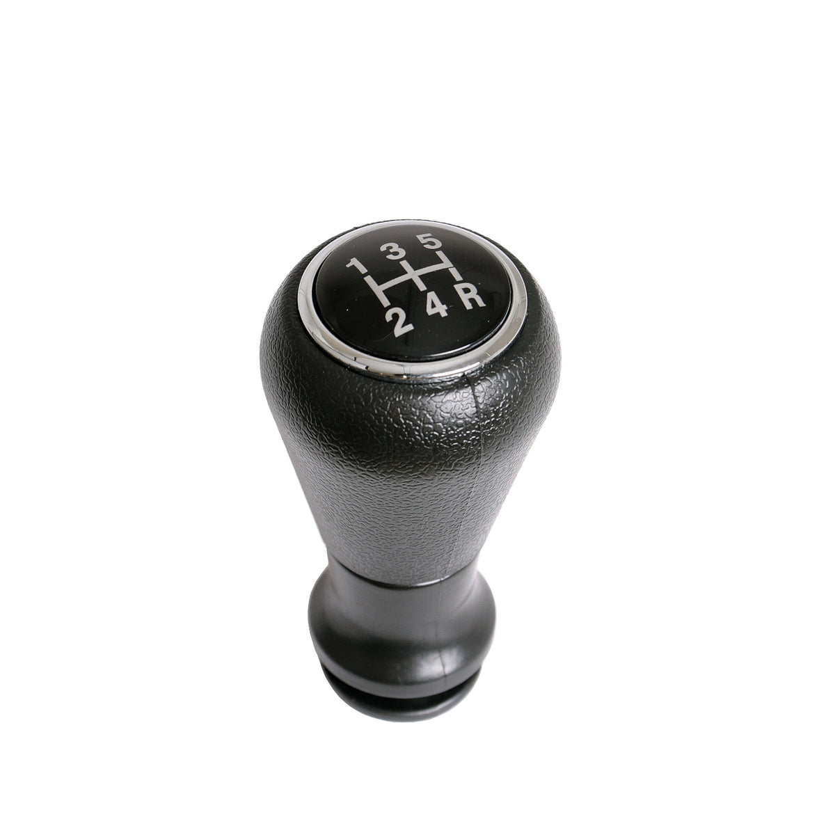 Nuca schimbator Peugeot 207-307-406 5 viteze MTR - imagine 1