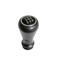 Nuca schimbator Peugeot 207-307-406 5 viteze MTR - imagine 1