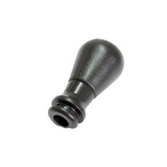 Nuca schimbator Peugeot 207-307-406 5 viteze MTR - imagine 2