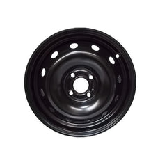 Janta tabla ET50 6J X 15H2 8200577207 Renault - imagine 1