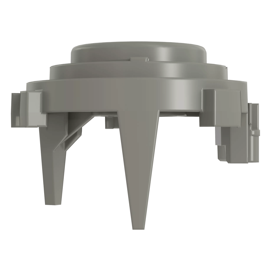 Adaptor Becuri LEDriving 64210DA07 Osram - imagine 5