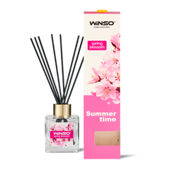 Odorizant Spring blossom Winso - imagine 1