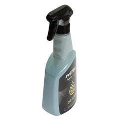 Solutie dezghetat parbrizul 750 ml MTR - imagine 2