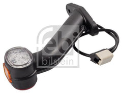 Lampa gabarit stg Febi Febi - imagine 1