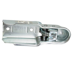 Cupla remorca 750 kg profil bara patrata 70,50 mm MTR - imagine 4