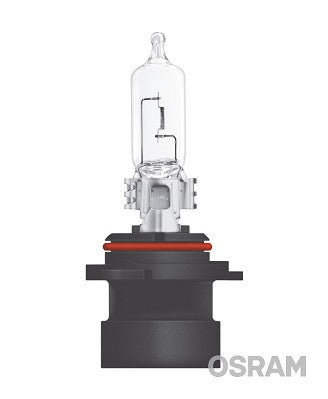 Bec Osram Original HB3A 12V 60W P20d Osram - imagine 2